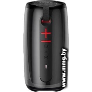 Купить Awei Y528 (черный) в Минске, доставка по Беларуси