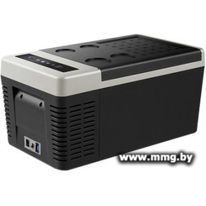 Автомобильный холодильник Filymore C18W