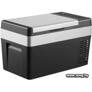 Автомобильный холодильник Filymore C25W