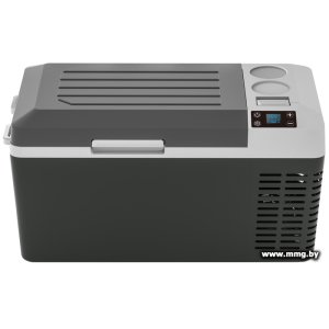 Автомобильный холодильник Filymore J20 20л (черный)