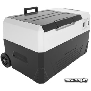 Автомобильный холодильник Filymore P58 58л (черный)