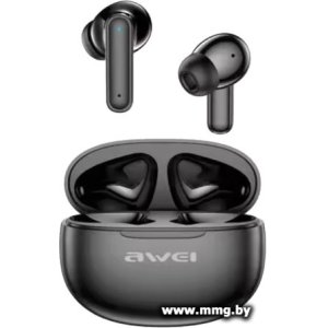 Купить Awei T71 (чёрный) в Минске, доставка по Беларуси