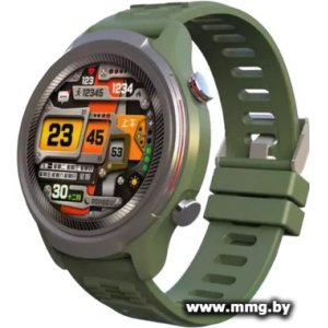 Profit WS-GS91 (зелёный)