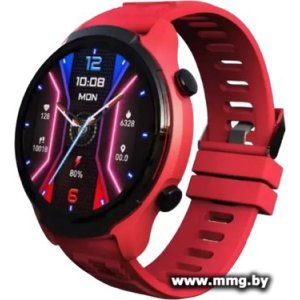 Profit WS-GS91 (красный)