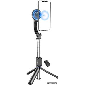 Мультипод Awei X51 (чёрный)