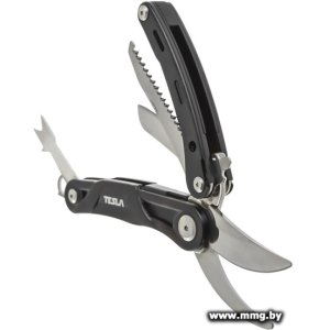 Купить Мультитул Tesla МТ-06 в Минске, доставка по Беларуси
