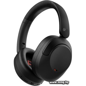 Купить QCY H4 (черный) в Минске, доставка по Беларуси