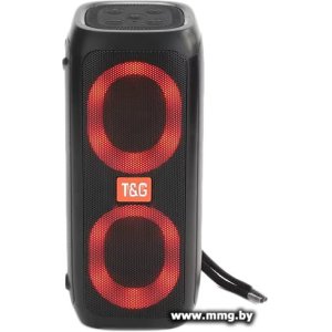 T&G TG-333 (черный)