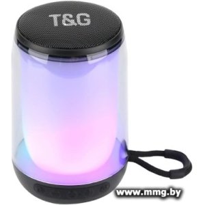 T&G TG-346 (черный)