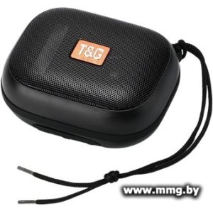T&G TG-394 (черный)