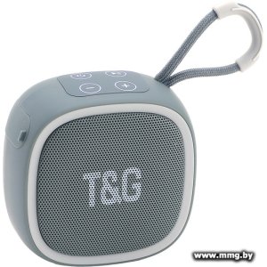 Купить T&G TG-659 (серый) в Минске, доставка по Беларуси