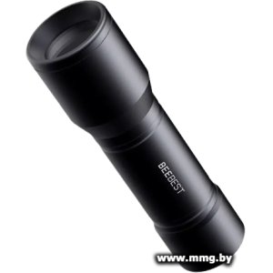 Купить Фонарь Beebest F1 в Минске, доставка по Беларуси
