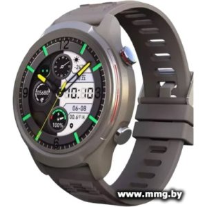 Profit WS-GS91 (темно-серый)