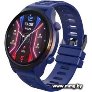 Profit WS-GS91 (синий)