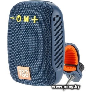 T&G TG-392 (темно-синий)
