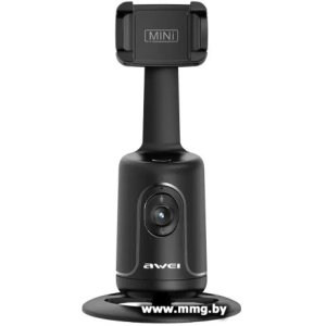 Трипод Awei X48