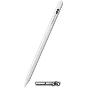 Стилус Awei P3 (Белый)