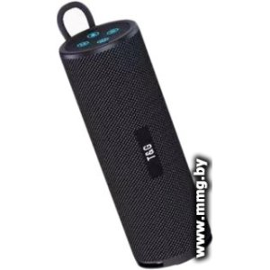 T&G TG-421 (черный)