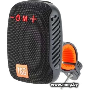 T&G TG-392 (черный)