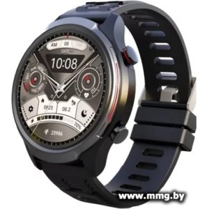 Profit WS-GS91 (чёрный)