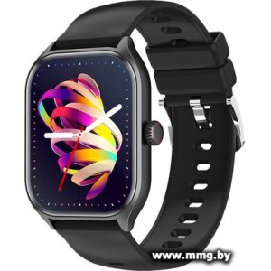 Купить Awei H21 (чёрный) в Минске, доставка по Беларуси