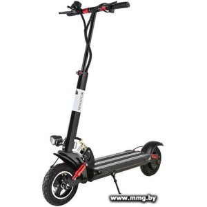 Электросамокат Senator Ram PRO SN10RAMPRO