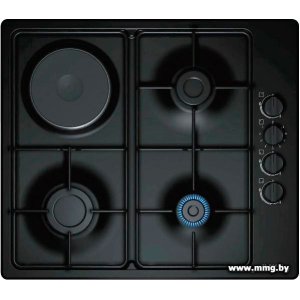 Купить Bosch PBY6C6B62O в Минске, доставка по Беларуси