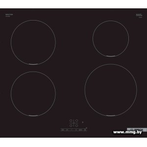 Купить Bosch PUE611BB5E в Минске, доставка по Беларуси