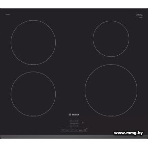 Купить Bosch PUE63RBB5E в Минске, доставка по Беларуси