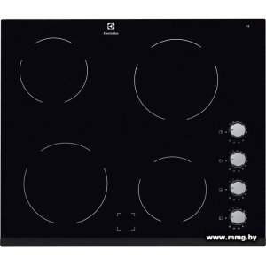 Купить Electrolux EHF6140FOK в Минске, доставка по Беларуси