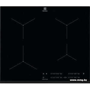 Electrolux EIT61443B
