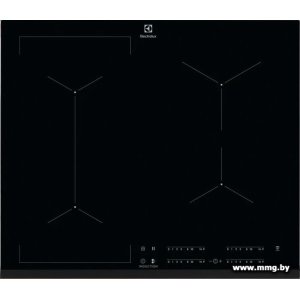 Купить Electrolux EIV63443 в Минске, доставка по Беларуси