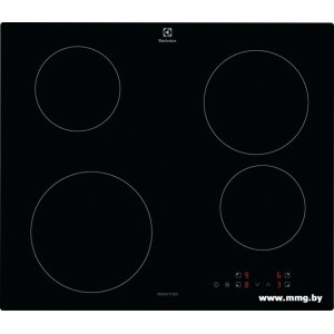Купить Electrolux LIB60420CK в Минске, доставка по Беларуси
