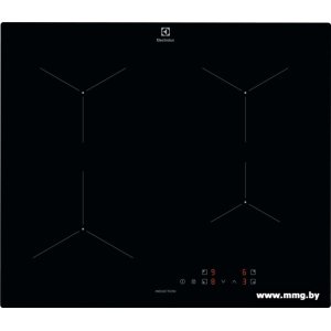 Electrolux LIL61424C