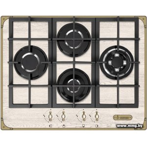 Купить GEFEST ПВГ 2231-01 Р37 в Минске, доставка по Беларуси