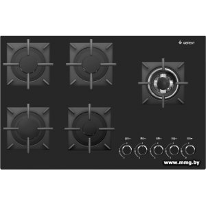 Купить GEFEST ПВГ 2341 К33 в Минске, доставка по Беларуси