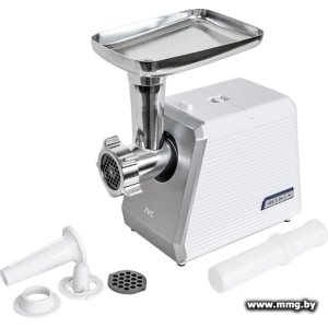 Купить JVC JK-MG127 в Минске, доставка по Беларуси
