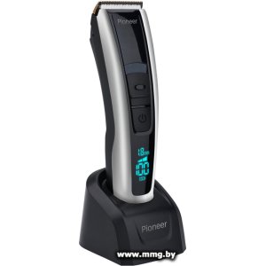 Купить Pioneer HC06R в Минске, доставка по Беларуси