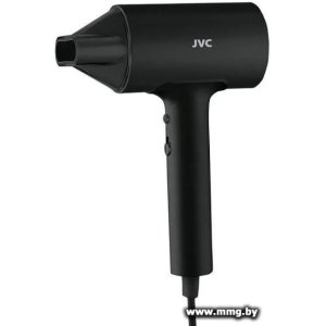 Купить JVC JHD011 в Минске, доставка по Беларуси
