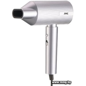 Купить JVC JHD012 в Минске, доставка по Беларуси