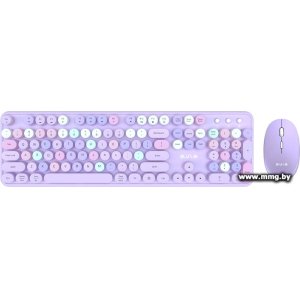 Купить AULA AC306_PL в Минске, доставка по Беларуси