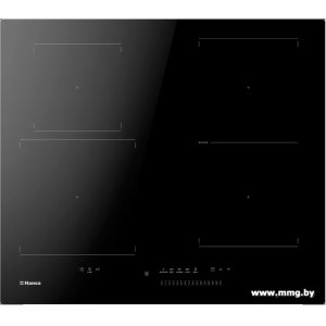 Купить Hansa BHI67606 в Минске, доставка по Беларуси