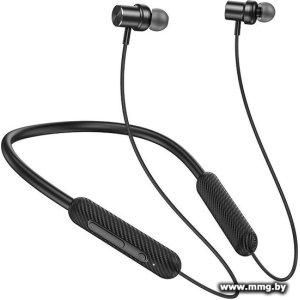 Купить Hoco ES70 (черный) в Минске, доставка по Беларуси