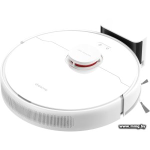 Купить Dreame D9 Max (RLD33GA) (международная версия) (2023г) белый в Минске, доставка по Беларуси