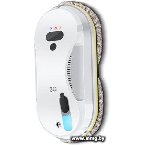 BQ WR200S