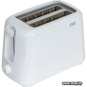 Купить JVC JK-TS622 в Минске, доставка по Беларуси