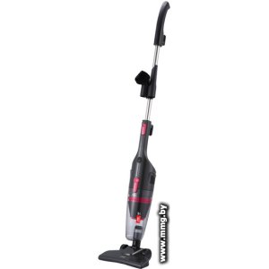 Купить JVC JH-VS106 в Минске, доставка по Беларуси