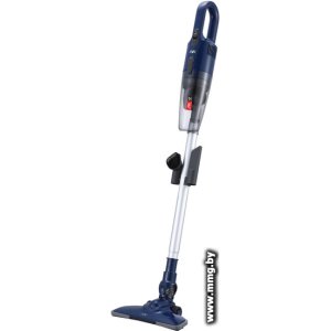 Купить JVC JH-VS118 в Минске, доставка по Беларуси