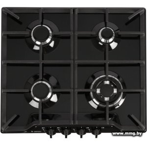 Купить GEFEST ПВГ 1212-02 К3 в Минске, доставка по Беларуси