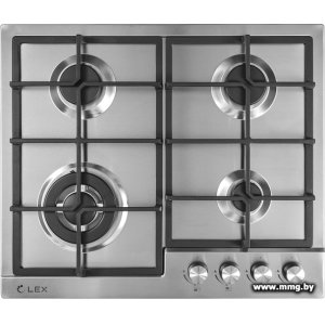 Купить LEX GVS 640 IX CHAO000327 в Минске, доставка по Беларуси